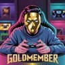 GoldMember